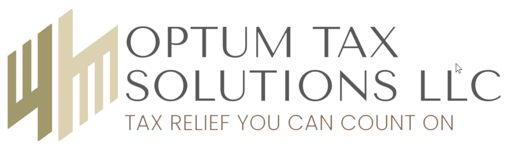 https://optumtaxsolutions.com/wp-content/uploads/2023/06/New-Logo-white-background-1024x299.png